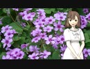 【さとうささら】スプリングソナタ【ベートーヴェン】