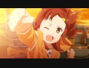 劇場版主題歌ver. ハイスクール・フリートOP
