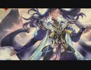 【緊張の人】 MTG開封動画 テーロス還魂記 BOX