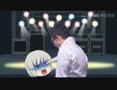 Chaos Battle #2 レジスタンス