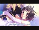【男性が歌う】ヒロイン育成計画 歌ってみた【Burefu】
