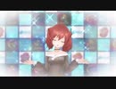 アクトレスレ〇プ！隊長と化した先輩.2ndANV