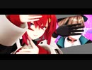 【叶・アンジュ】Addiction【にじさんじえんじぇるず】