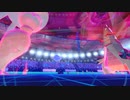 【ポケモン剣盾】テンプレガチパを粉砕しよう会_Part13【ガラルルーキーズ】