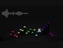 エレクトロスウィング風味の神社.flp