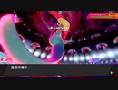 【ポケモン剣盾実況】瞬間1位取りましたランクバトル