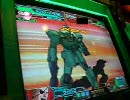 ガンダムカードビルダー武勲を焦って命を落とす大佐その44