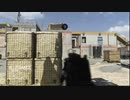 #11【GARY】CoD:MW（PC版,ニコ生）