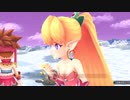 【PS4】聖剣伝説2のリメイク【プレイ動画】part39