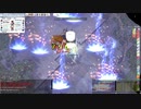 【RO】MDジェネティックソロ・深淵の王墓2020ver.