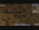 【Factorio】ファクトリオ 自動工場作成ゲー マルチ実況プレイ236
