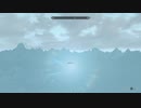 スカイリムを脳筋プレイ【skyrim実況】０９