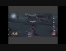 【刀剣乱舞偽実況】ゲーム下手部が行く！第五人格〜PartⅨ【identityⅤ】