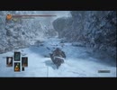 ＃27【GARY】DARK SOULS III 【番外編DLC】（PC版,ニコ生）