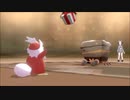 【ゆっくり実況】ポケモン剣盾をデリバード１匹プレゼント縛りでクリアする　part5