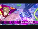 マ　ラ　テ　ィ　ブ　ガ　ン　ダ　ム　（ESP装備) .HRYUK3