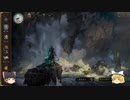 Legends of Runeterra【ゆっくり実況】Part1
