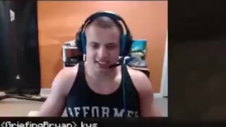 Tyler1 奇行 発狂集