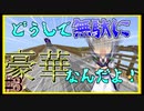 スカイブロックでこれってｗｗｗ