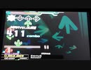 【DDR EDIT】EternuS Lv14