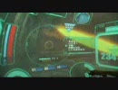 【戦場の絆】名も無き野良猫　ＴＴ８ｖｓ８　ギャン機動４