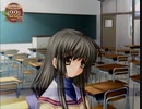 【CLANNAD -クラナド-】新しい「人生」を始めようか Part27【実況プレイ】