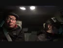 【心霊】田川幹太の1人怪奇大作戦【ガチ】 この怨念のような苦痛の表情何故なのか？！ 監督の脳裏を襲う忌まわしい過去とは？！R-2