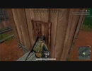 【OPR】布団ちゃんのPUBG part1106【2019/06/17】