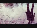 Don't Let Me Cry(Self Controlより)　TM NETWORK