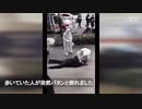 人がバタバタと倒れています！ － 武漢の病院｜新型肺炎｜新型コロナウイルス｜中国の今 －