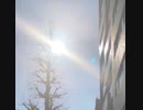 無条件の波動124