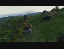 まったり、デス・ストランディング #11 Part.4 【アーカイブ】