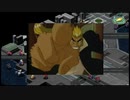 スーパーロボット大戦Ｔを実況プレイするわよ　第12話②