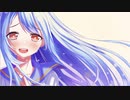 【初音ミク】Winter Voice【オリジナル】