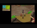 ポケモンレンジャー光の軌跡☆【実況】Part7