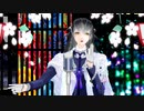 【MMD刀剣乱舞】rain stops, good-bye【数珠丸恒次】(歌唱 UmiNeko様) 1080p