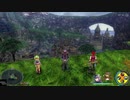 YsⅧ(PS4版)_31