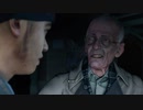 #3【WATCH DOGS】ハッキングで都市を操る鬼となれ