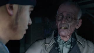 #3【WATCH DOGS】ハッキングで都市を操る鬼となれ