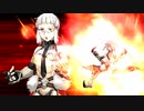 【Fate/Grand Order】救え！アマゾネス・ドットコム ～CEOクライシス2020～ 30階