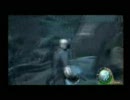 （*´ー`) σバイオハザード4　実況プレイ　part20