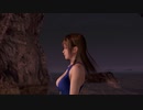 【DOAX3F】イベントパラダイスランダム編