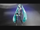 蛍の光 feat. 初音ミク