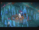 (紹介実況） "Masquerada: Songs and Shadows" part5
