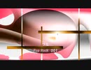 フル 「Pop Rock 001」※すびプロデュース自動作曲 00103