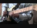 Deep Purple - Smoke on the Water(Guitar Solo)