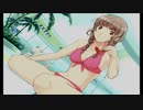 想いのこもったキスまで導く【キミキス】Part２１