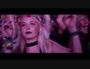 EDM MIX