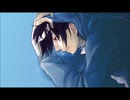 【KAITO】フレーズ【オリジナル】