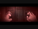 最高のサイコをブレイクタイムに（PSYCHOBREAK実況プレイ）part33